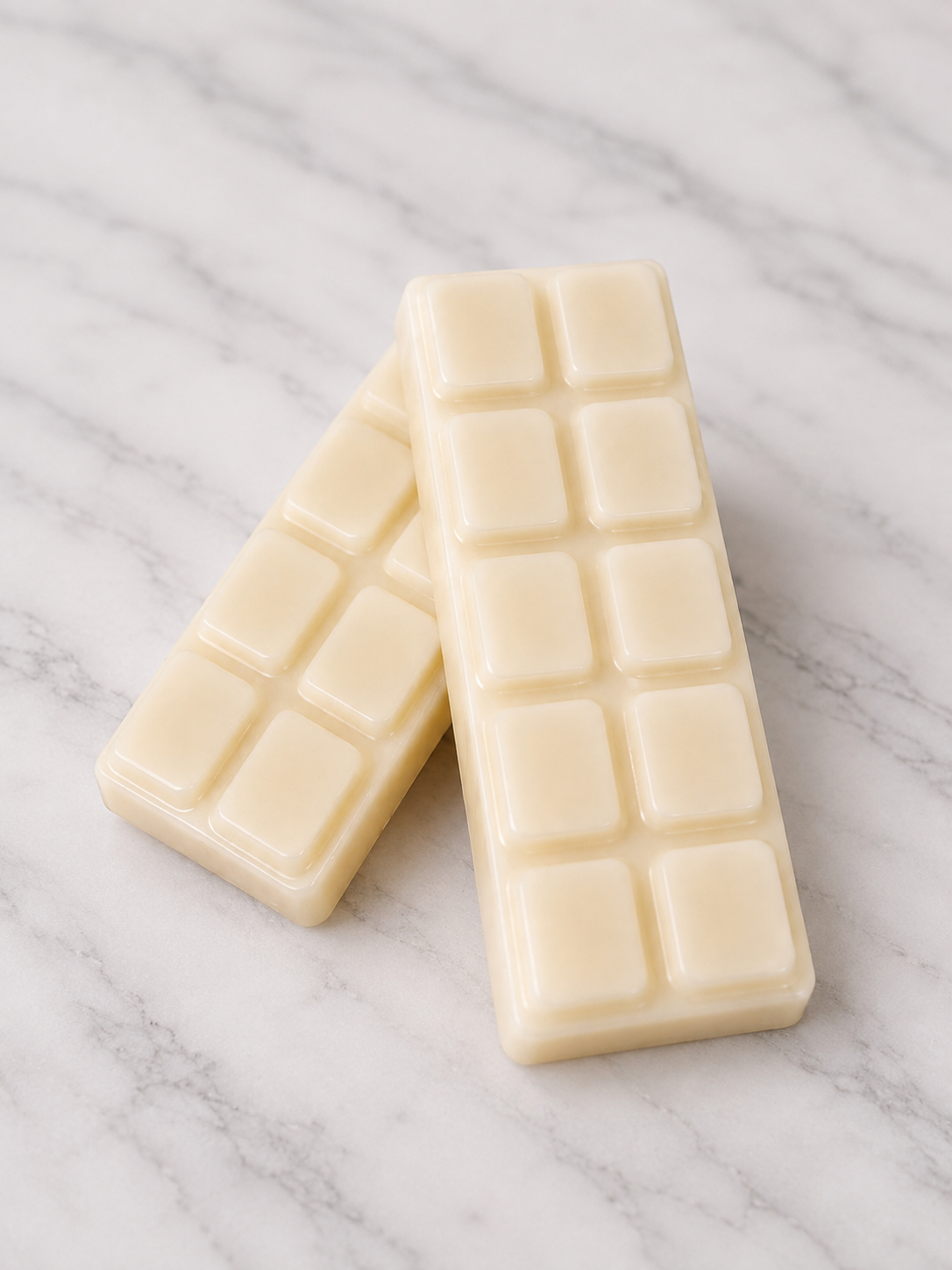 Clothes Line Soy Wax Melt Snap Bar