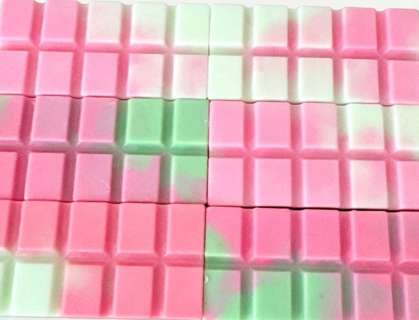 Watermelon Lemonade