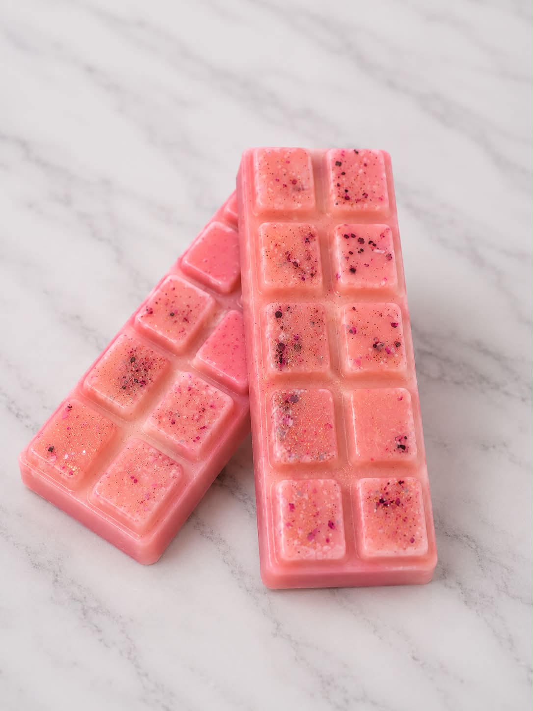 Alien Goddess Soy Wax Melt Snap Bar