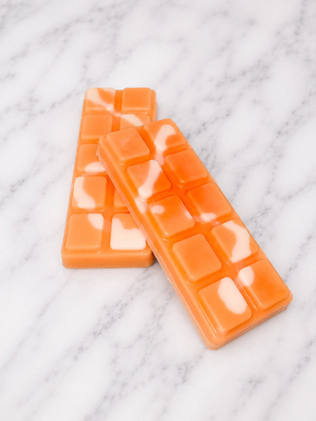 Bom Dia Bright Wax Melt Snap Bar