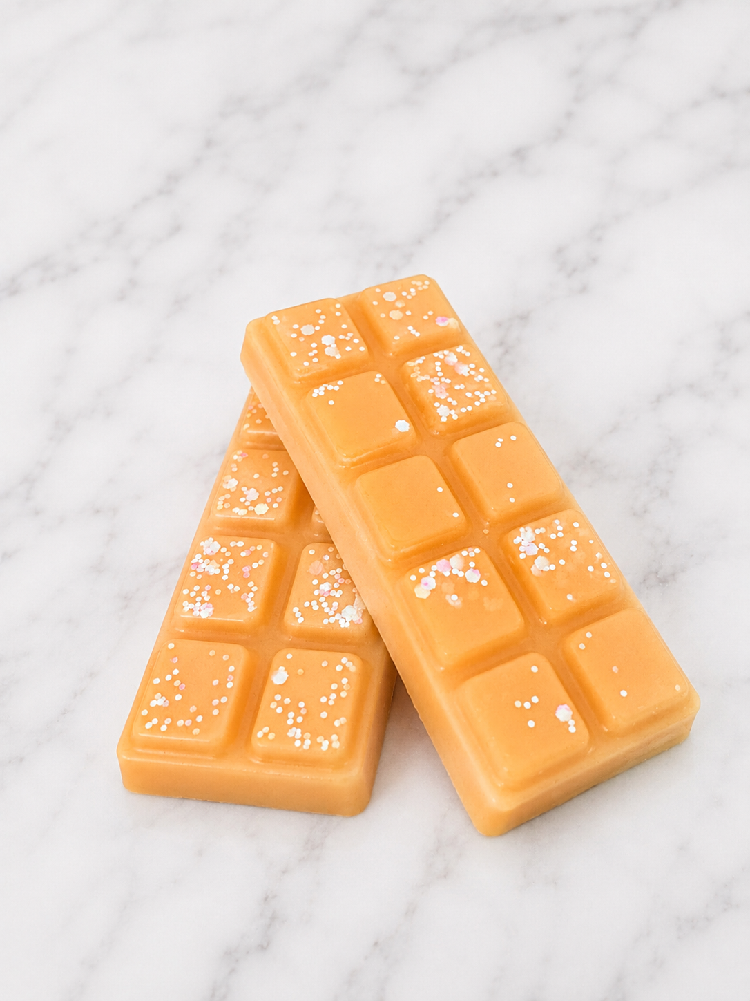Passion Fruit Martini Wax Melt Snap Bar