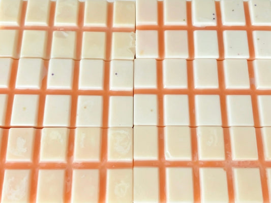 Bum Bum Cream